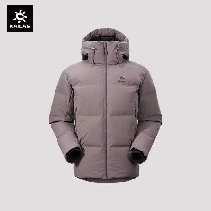 Picture of Kailas Jackets _SKUKailasM-3XLfxtx0533060